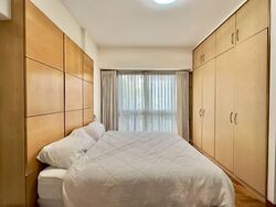 The Bencoolen (D7), Apartment #604880581